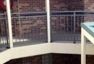 Wilga Westbalcony-railings-100.jpg; ?>