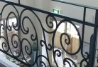 Wilga Westbalcony-railings-3.jpg; ?>