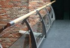 Wilga Westbalcony-railings-69.jpg; ?>